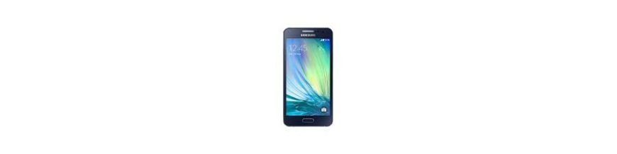 Samsung Galaxy A3 A300F